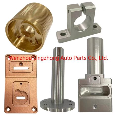 make custom metal parts prices china|custom metal parts manufacturers.